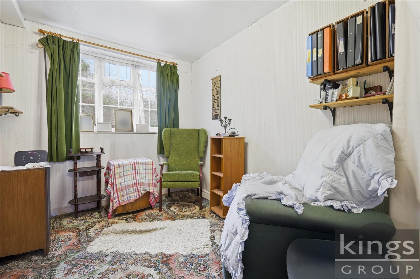 Images for Hammond Road, Enfield