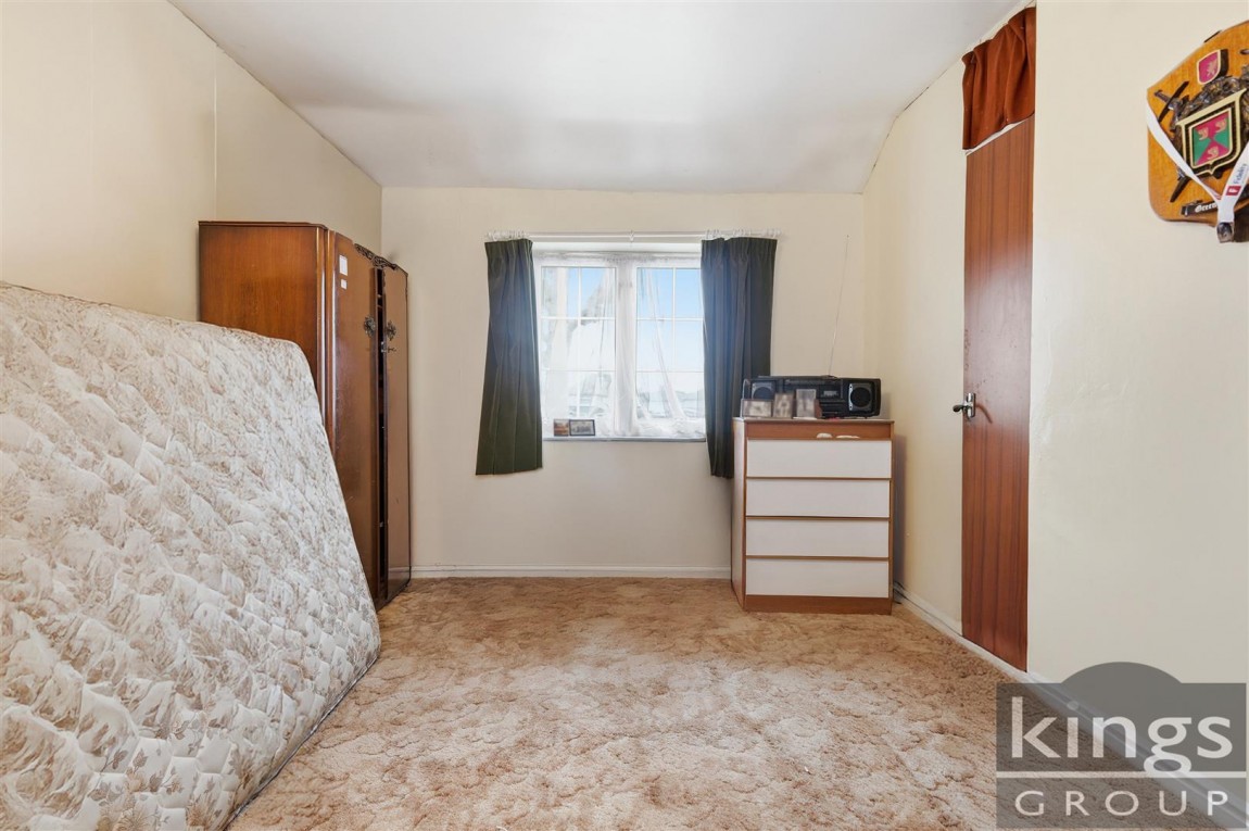 Images for Hammond Road, Enfield