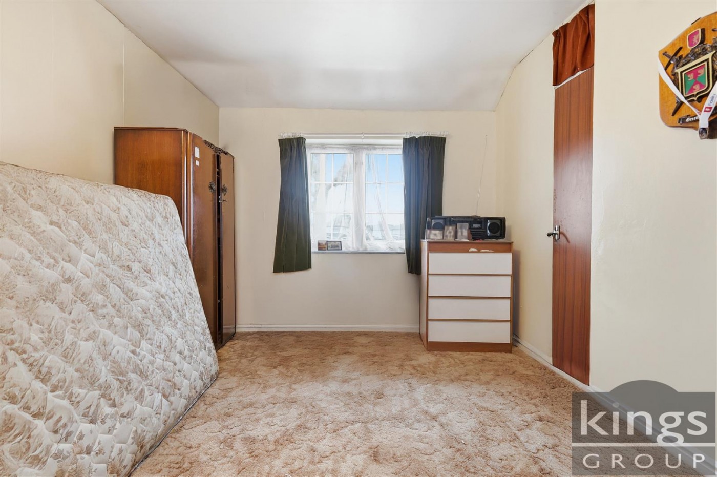 Images for Hammond Road, Enfield