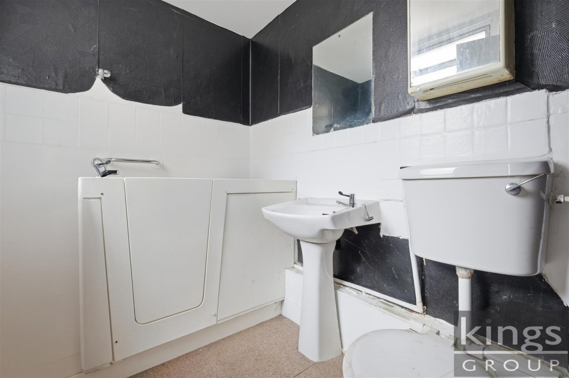 Images for Hammond Road, Enfield