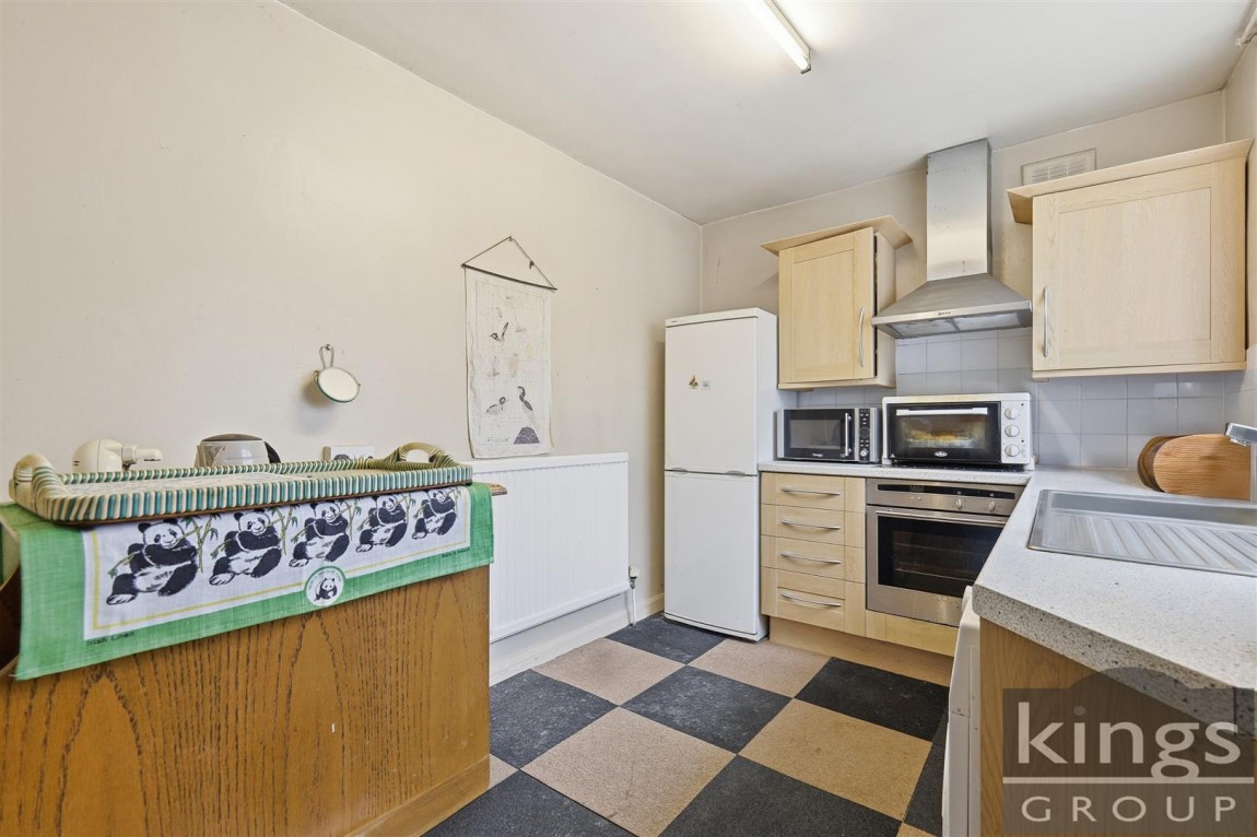 Images for Hammond Road, Enfield