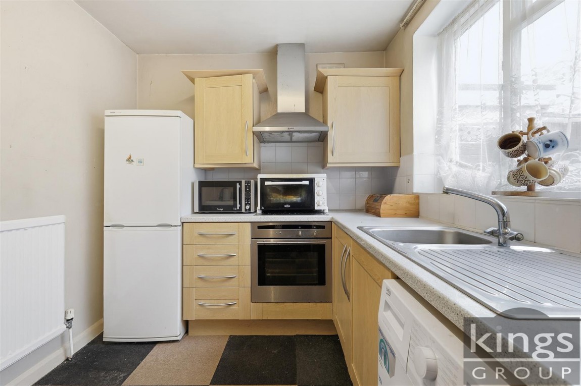 Images for Hammond Road, Enfield