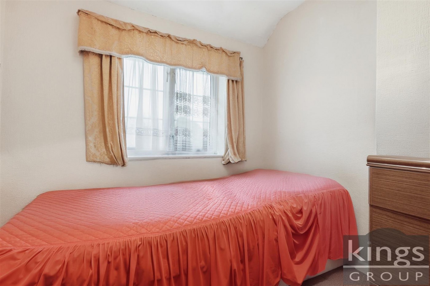 Images for Hammond Road, Enfield