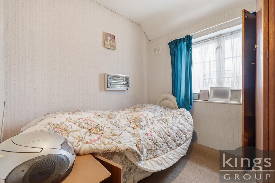 Images for Hammond Road, Enfield