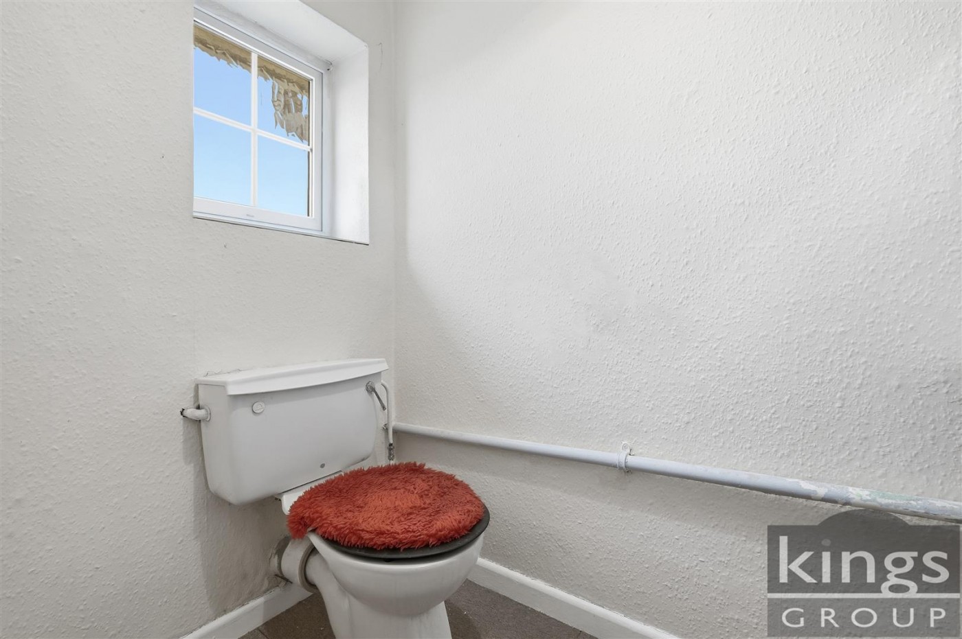 Images for Hammond Road, Enfield