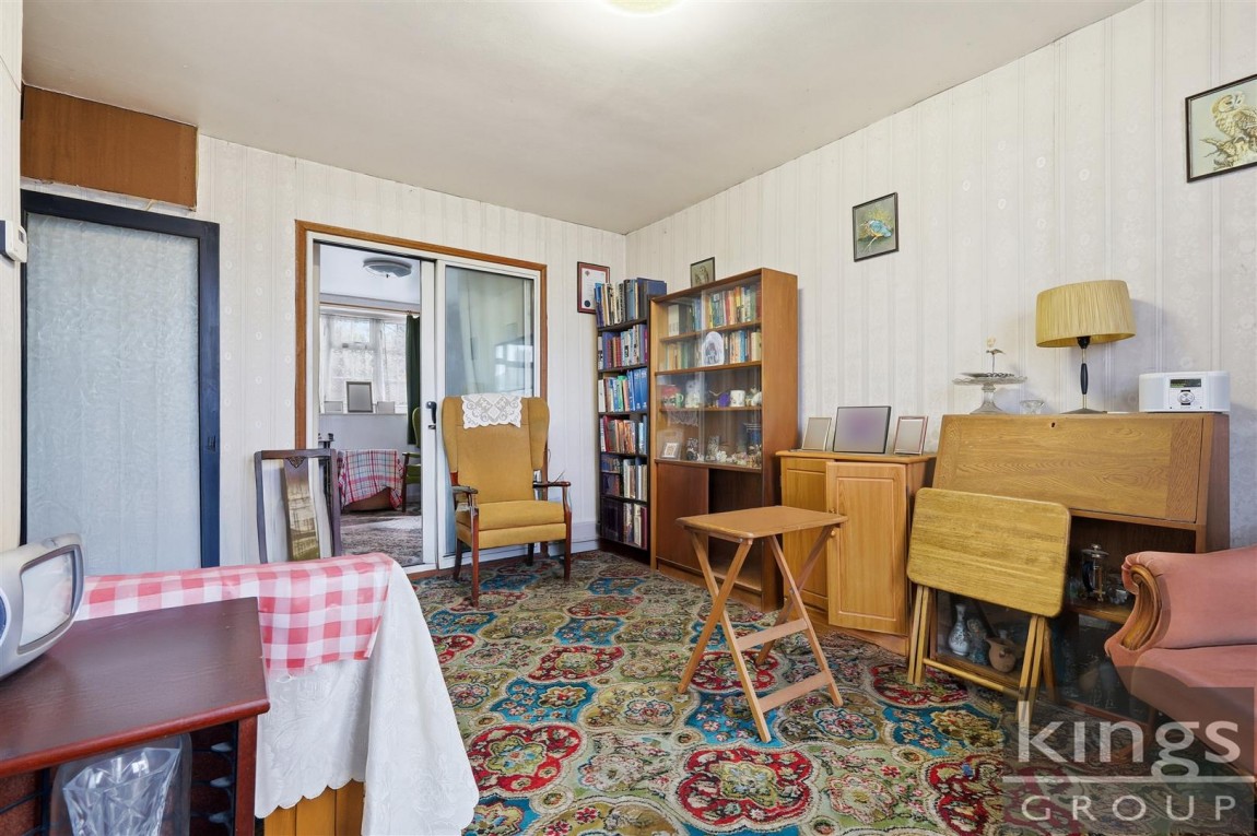 Images for Hammond Road, Enfield