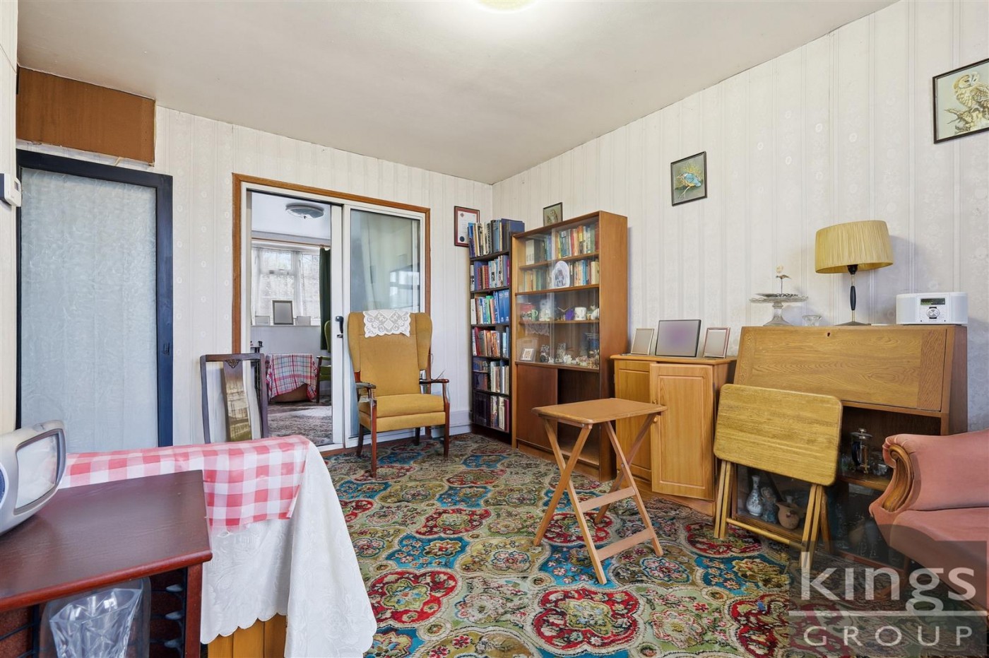 Images for Hammond Road, Enfield