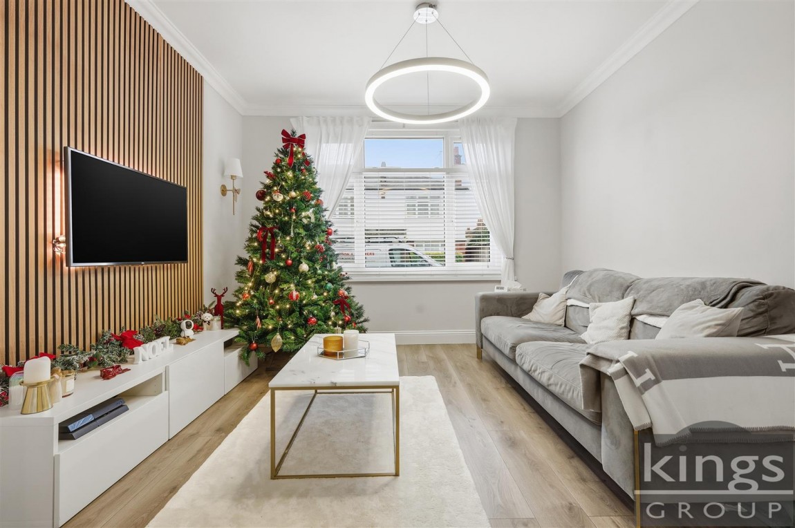 Images for Sketty Road, Enfield