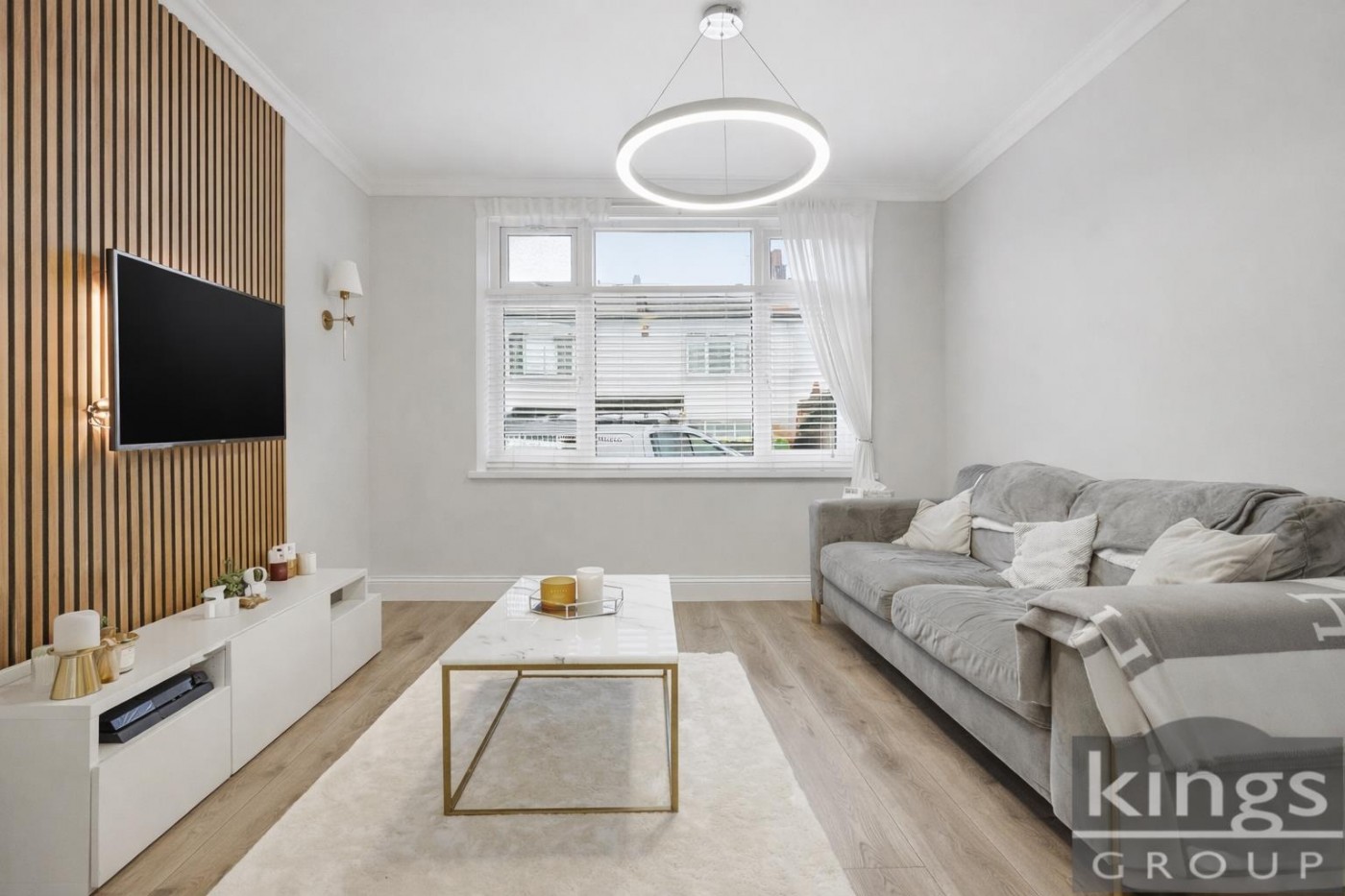 Images for Sketty Road, Enfield
