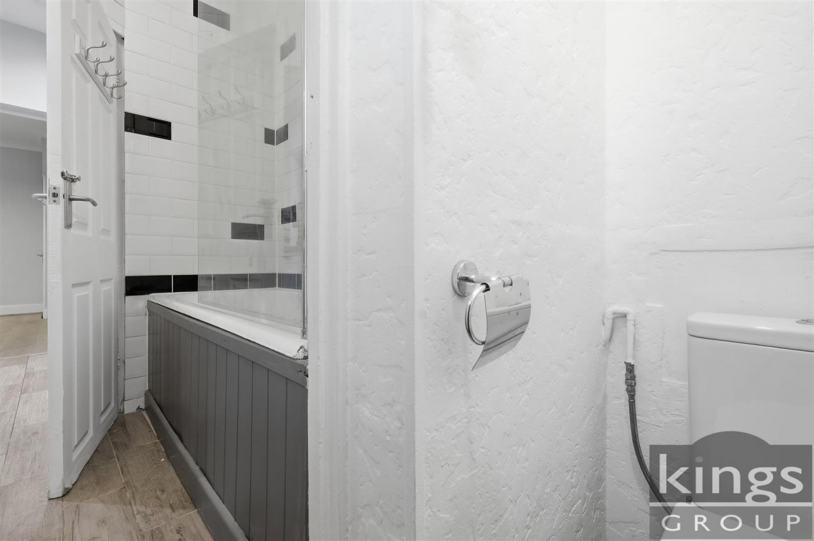 Images for Sketty Road, Enfield