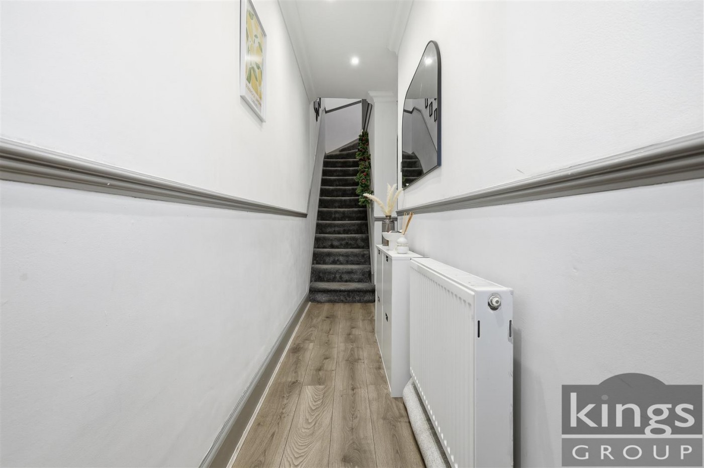 Images for Sketty Road, Enfield