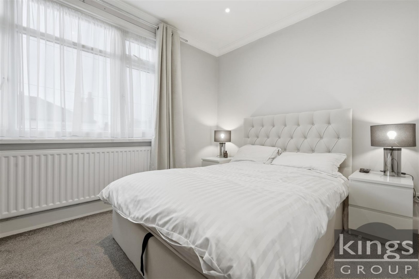 Images for Sketty Road, Enfield