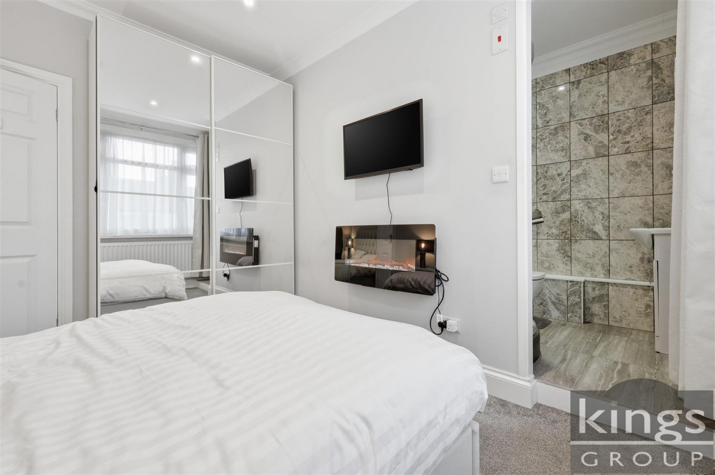 Images for Sketty Road, Enfield