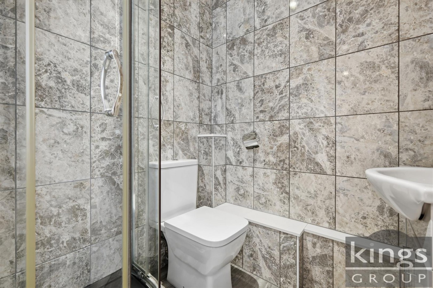 Images for Sketty Road, Enfield