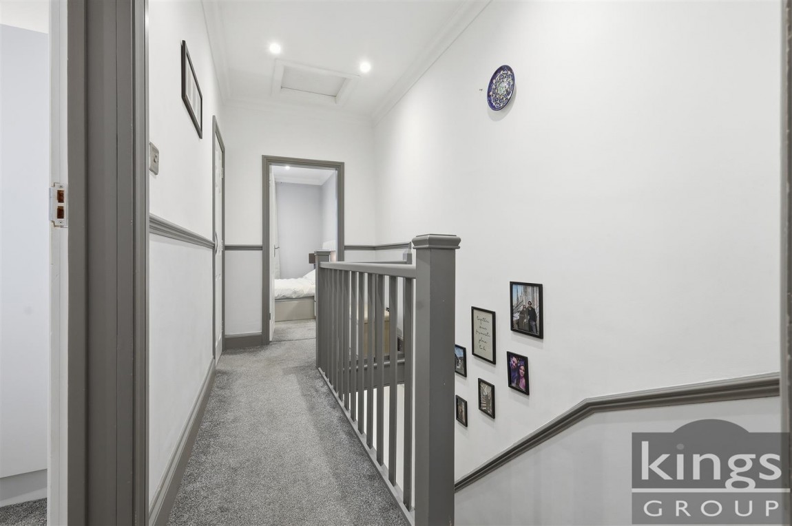 Images for Sketty Road, Enfield