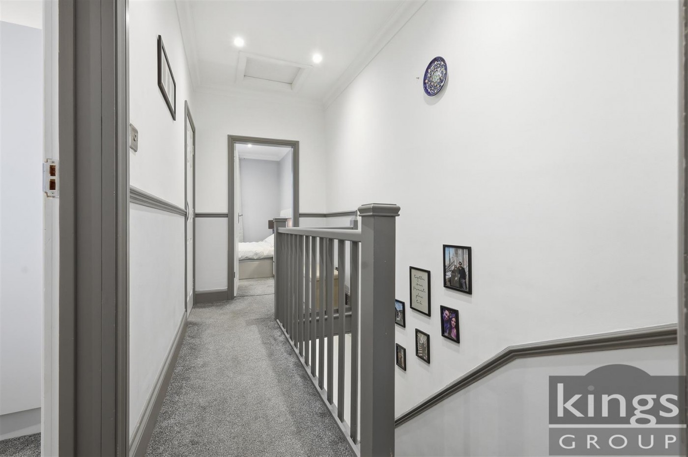 Images for Sketty Road, Enfield