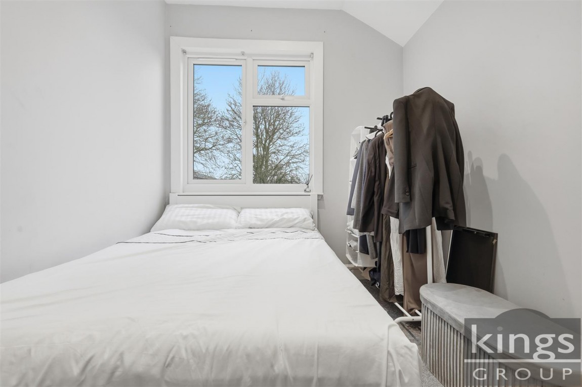 Images for Sketty Road, Enfield