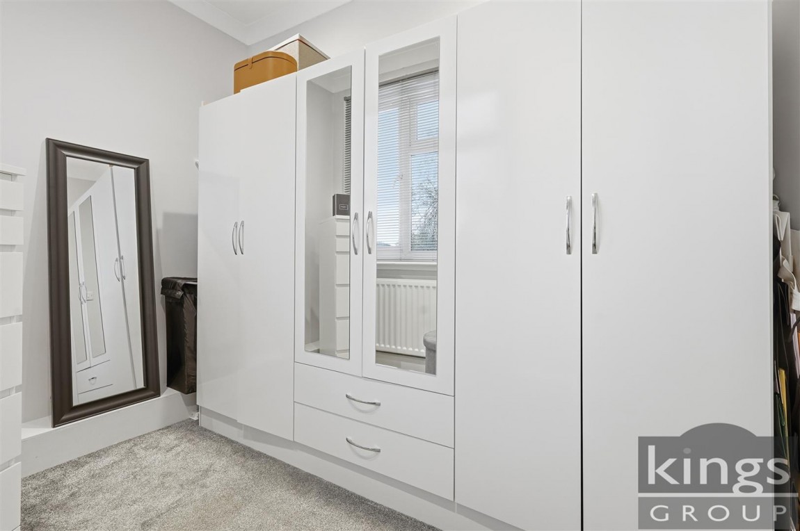 Images for Sketty Road, Enfield