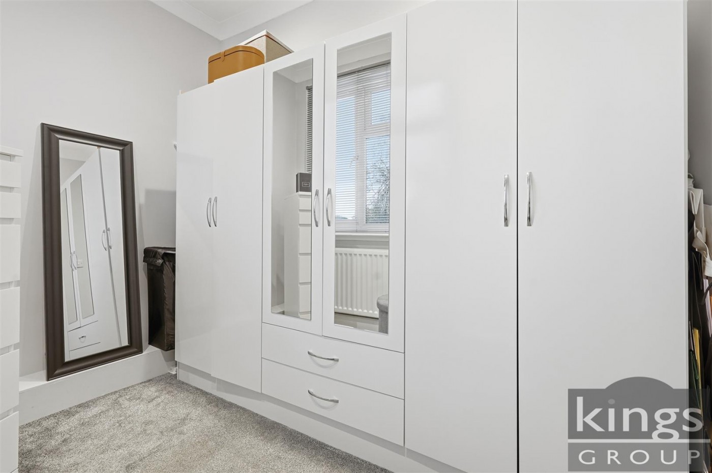 Images for Sketty Road, Enfield