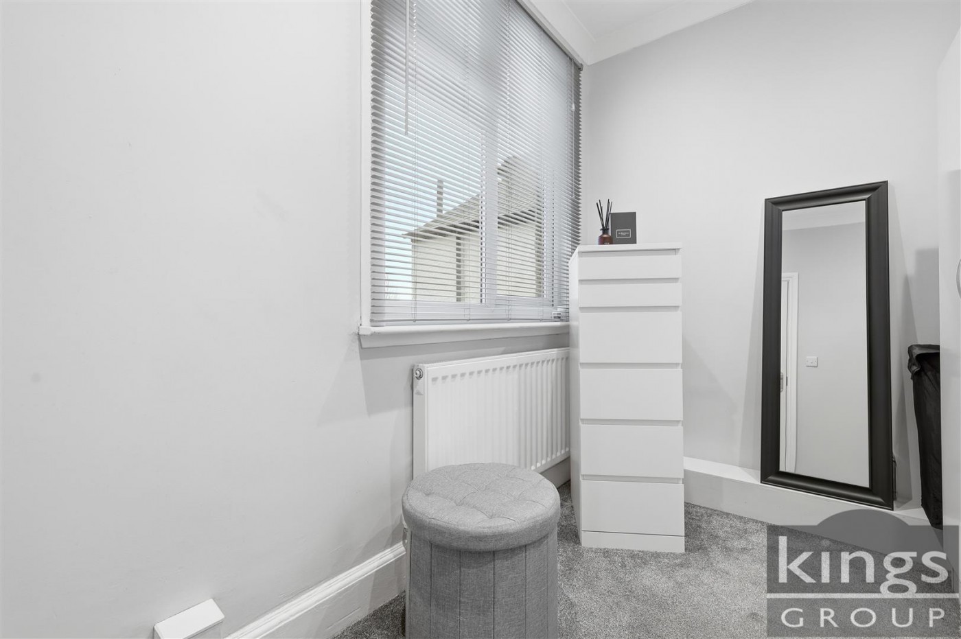 Images for Sketty Road, Enfield