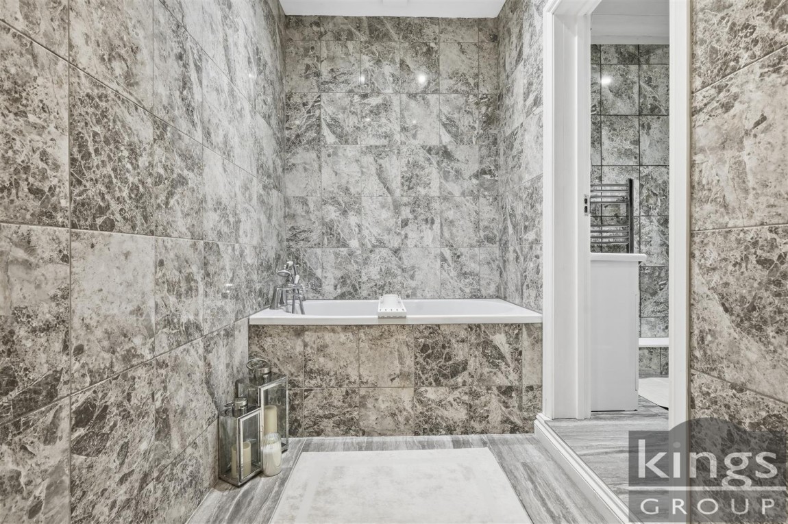 Images for Sketty Road, Enfield