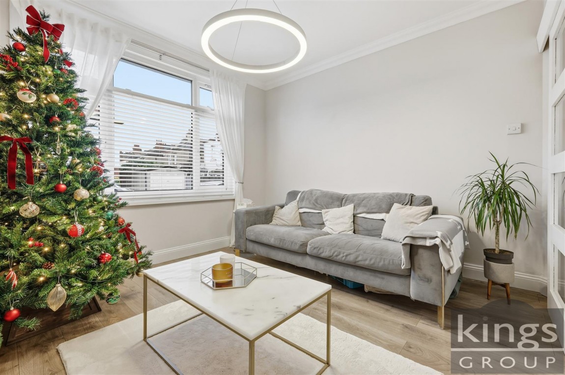 Images for Sketty Road, Enfield