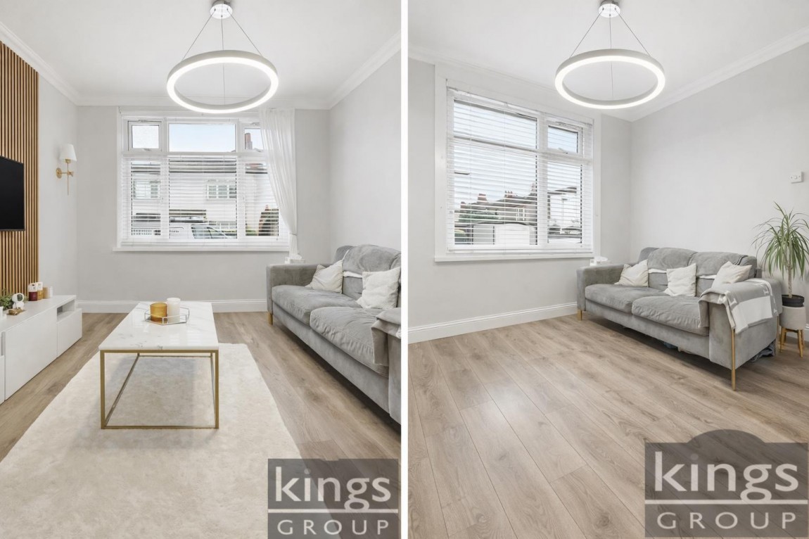 Images for Sketty Road, Enfield