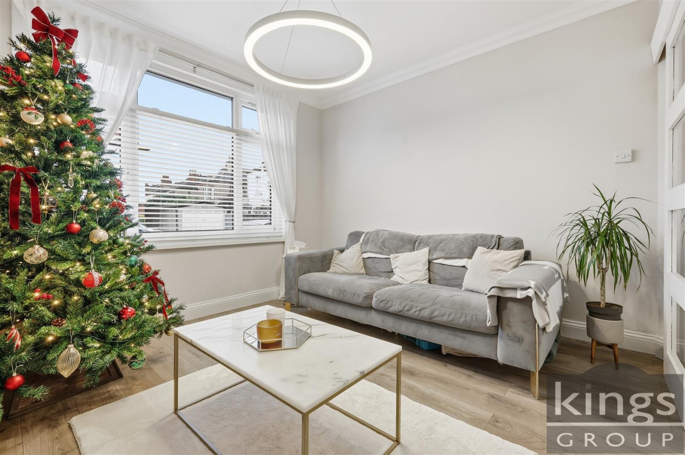 Images for Sketty Road, Enfield