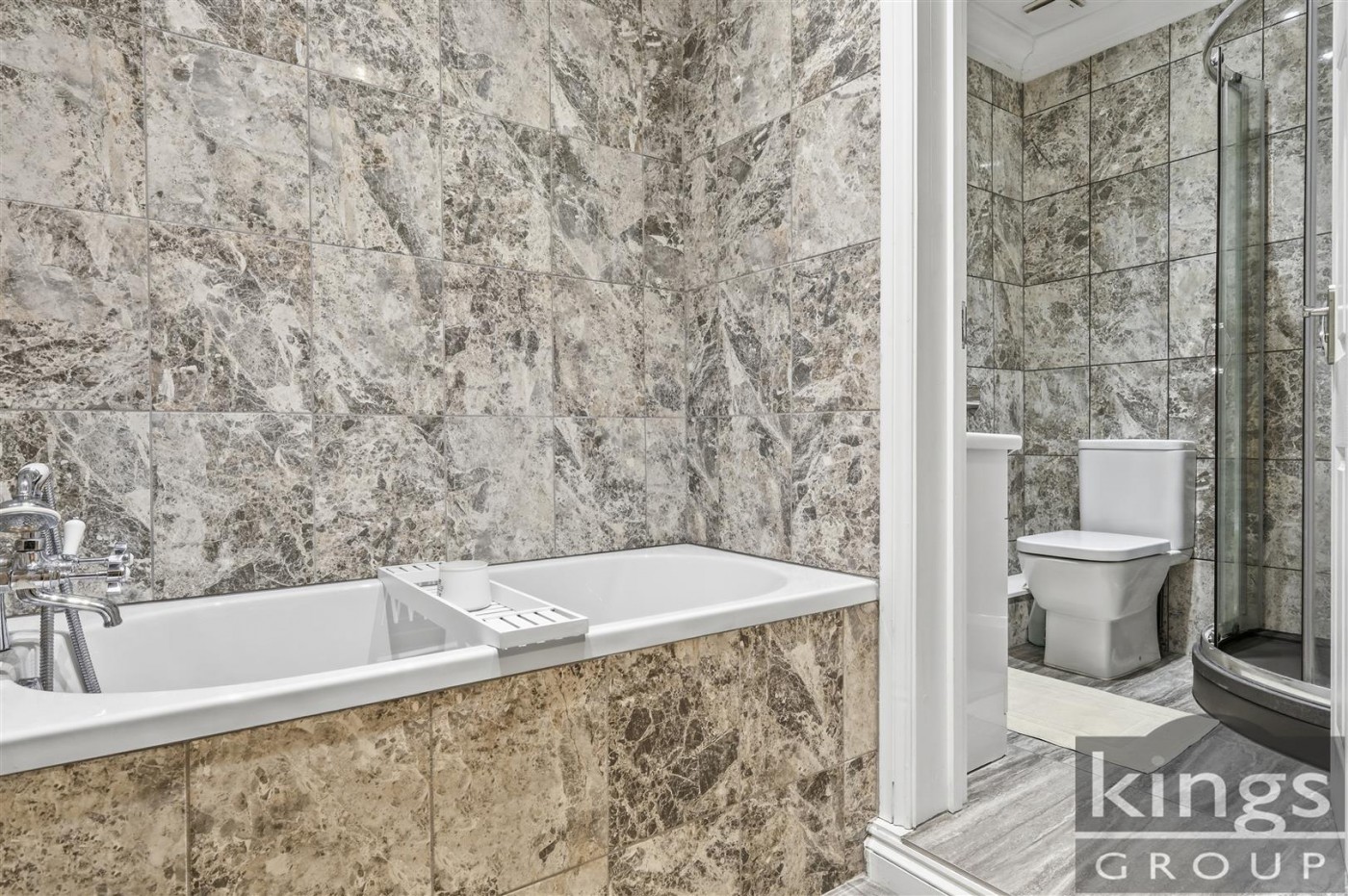 Images for Sketty Road, Enfield