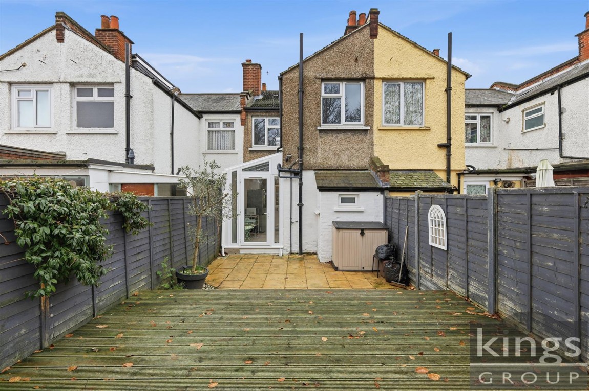 Images for Sketty Road, Enfield