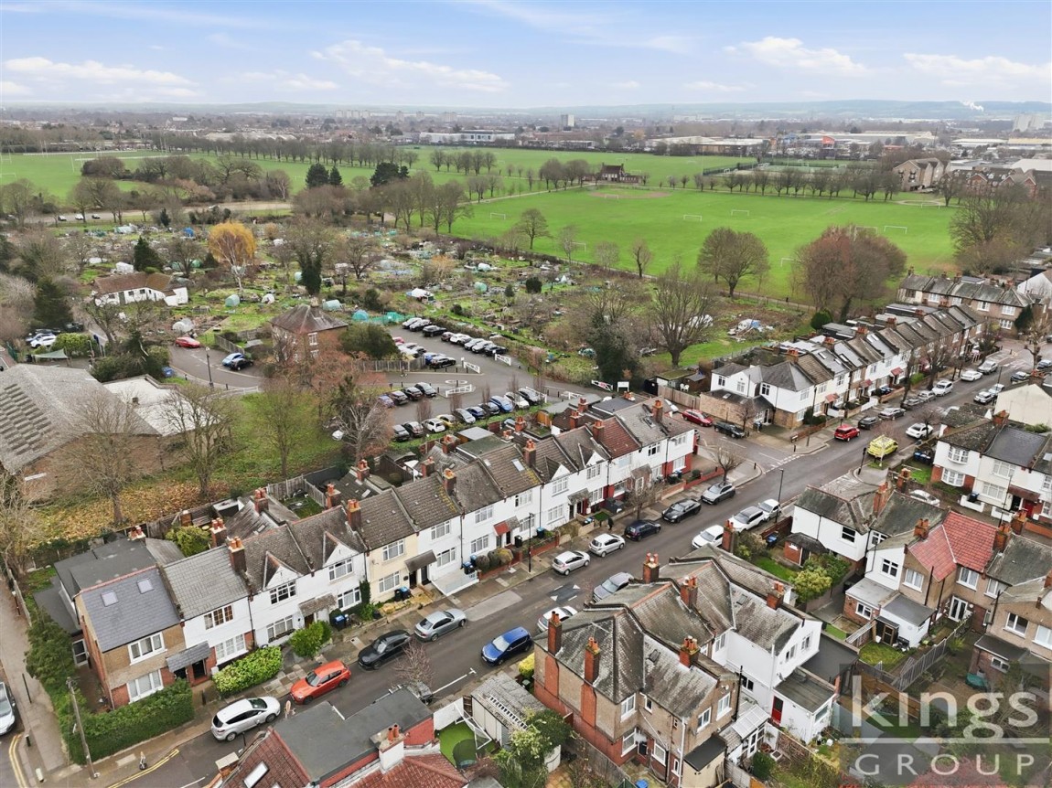 Images for Sketty Road, Enfield