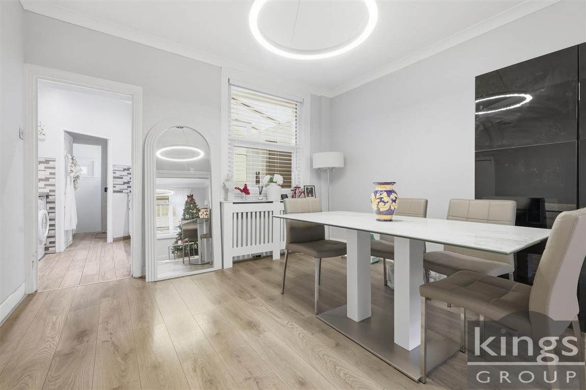 Images for Sketty Road, Enfield