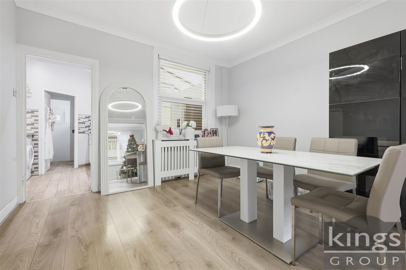 Images for Sketty Road, Enfield