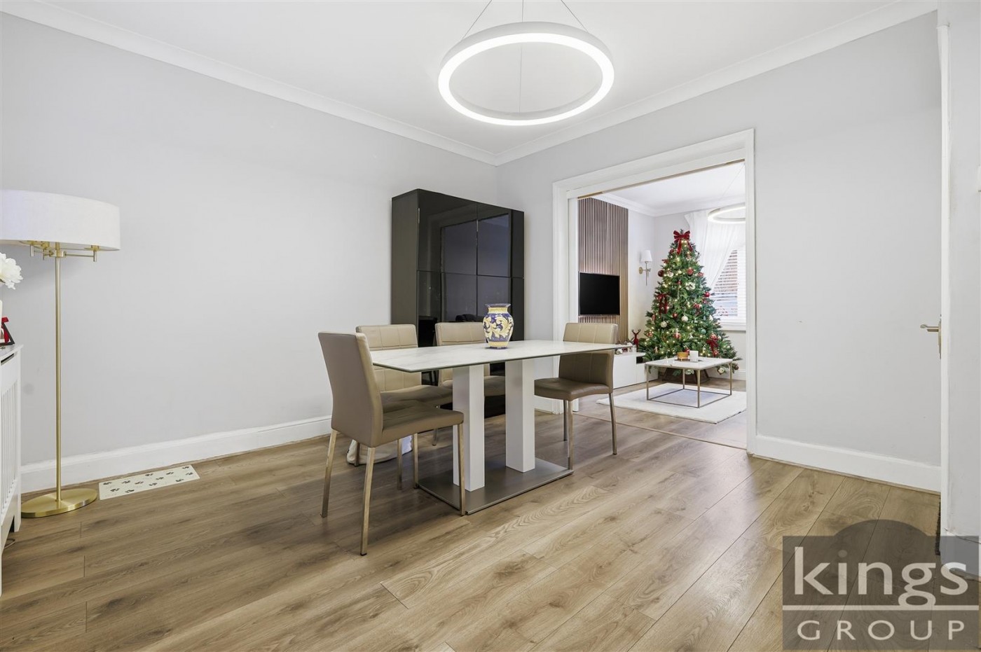 Images for Sketty Road, Enfield