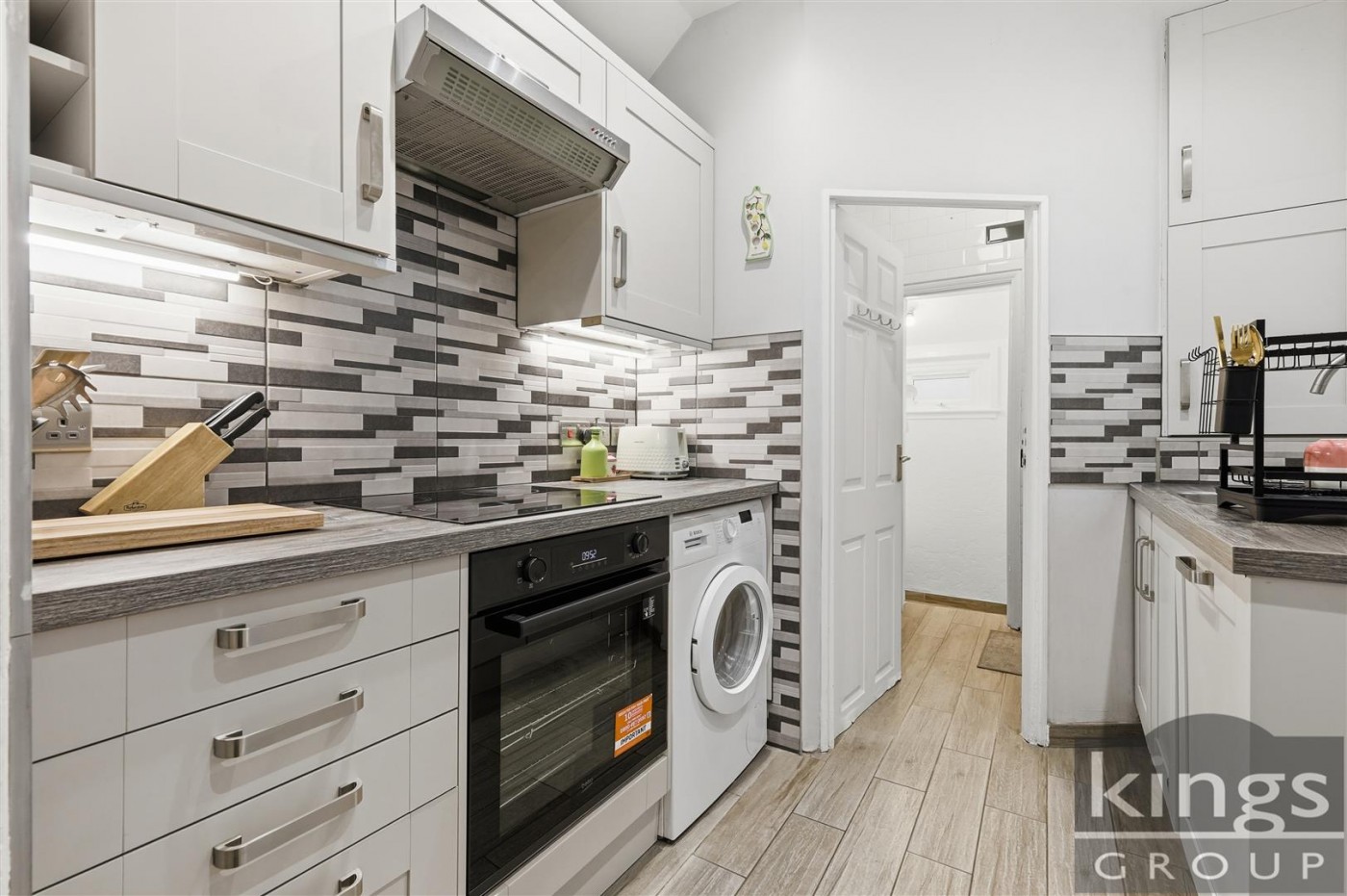 Images for Sketty Road, Enfield