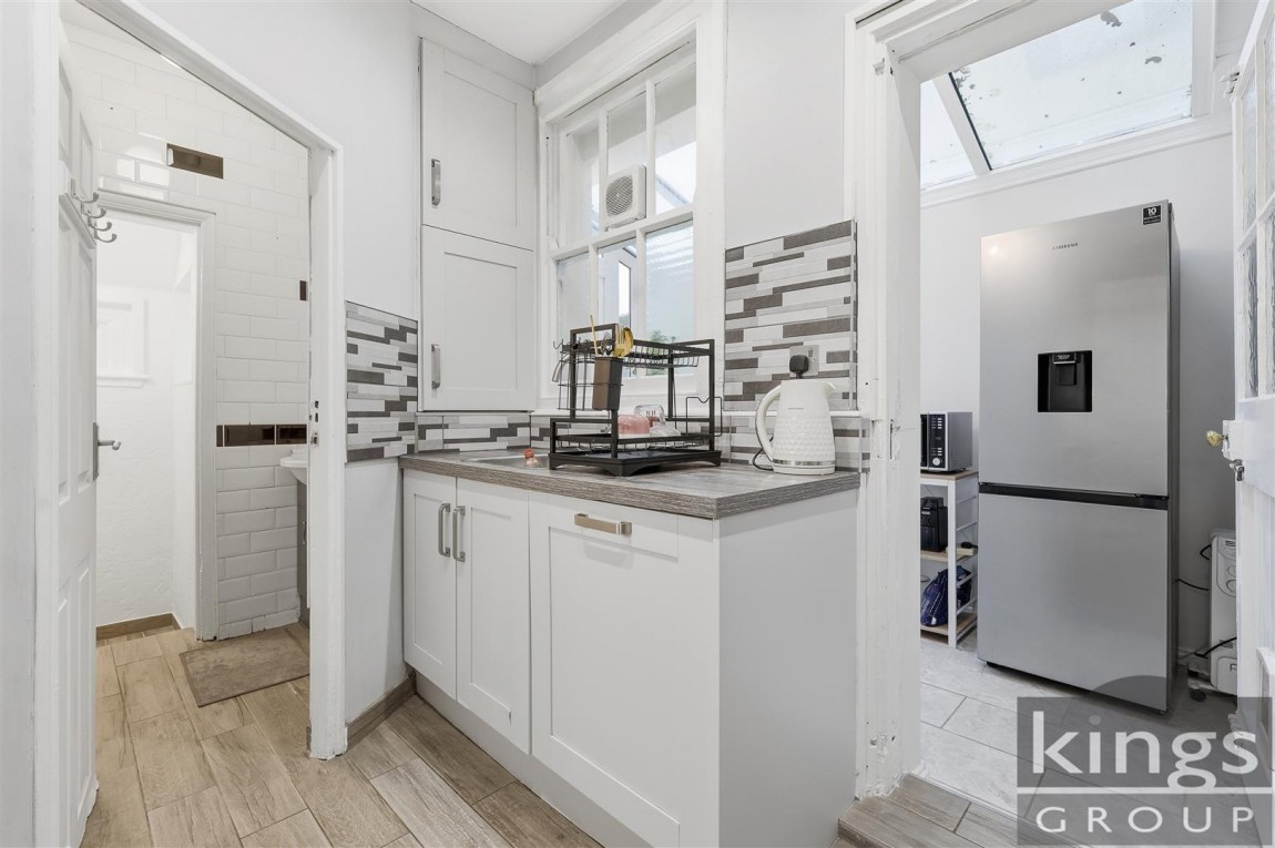 Images for Sketty Road, Enfield