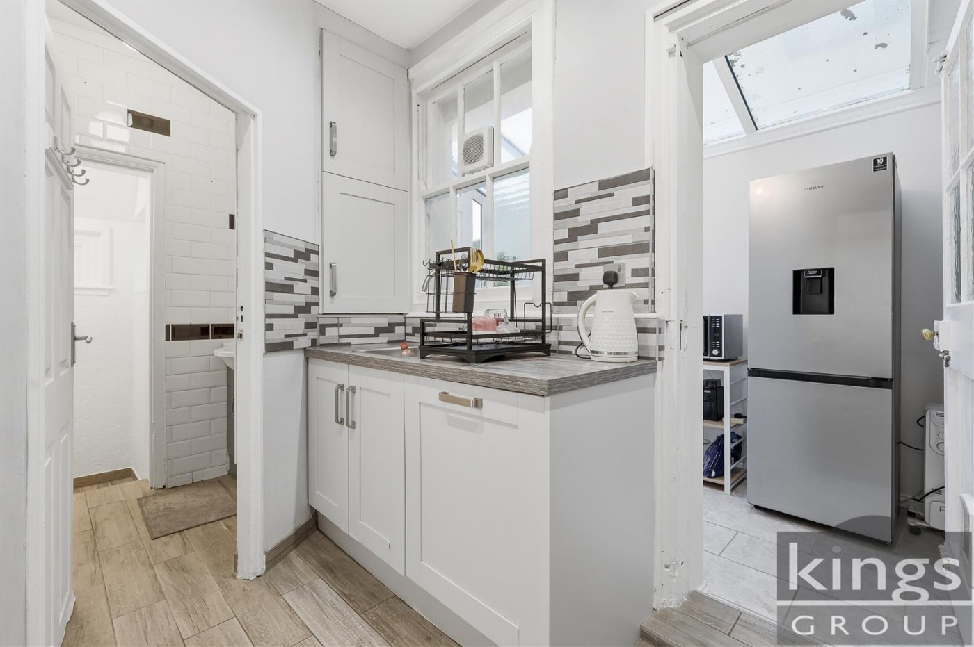 Images for Sketty Road, Enfield