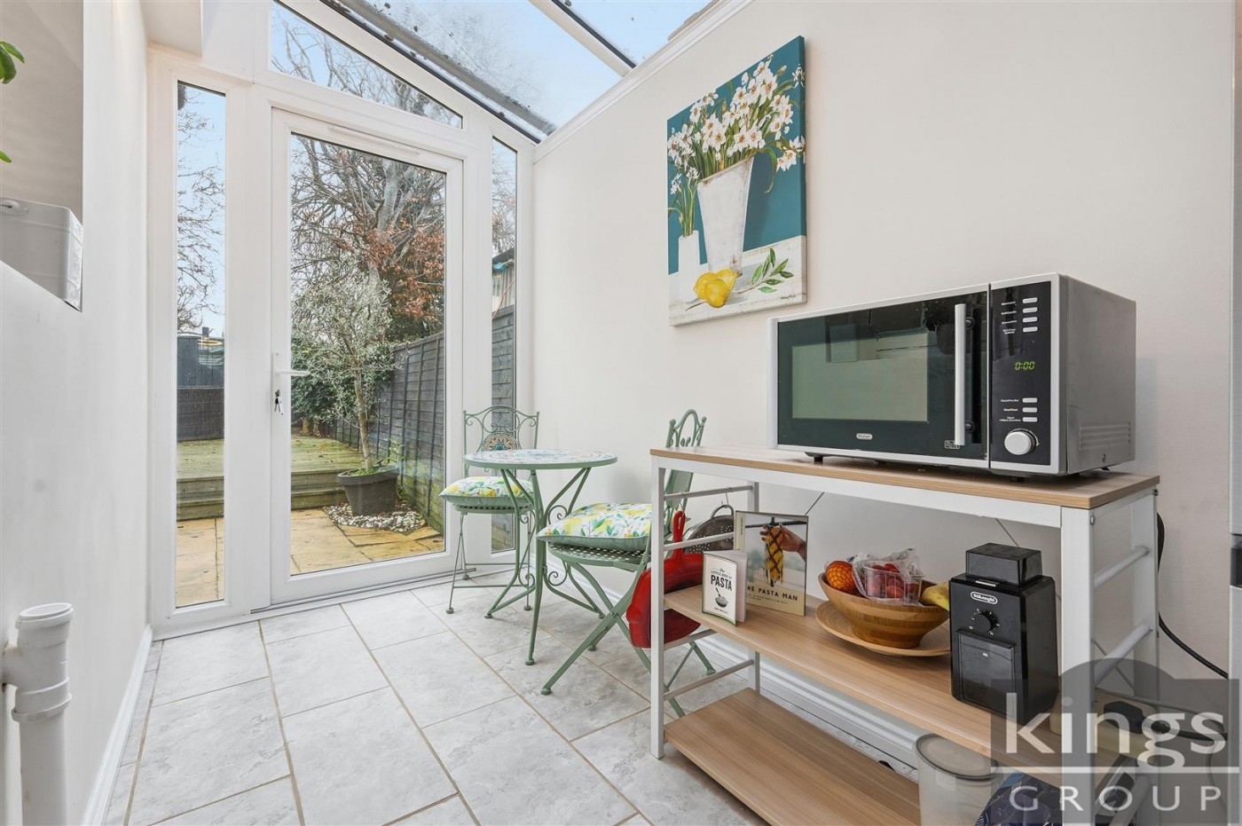 Images for Sketty Road, Enfield