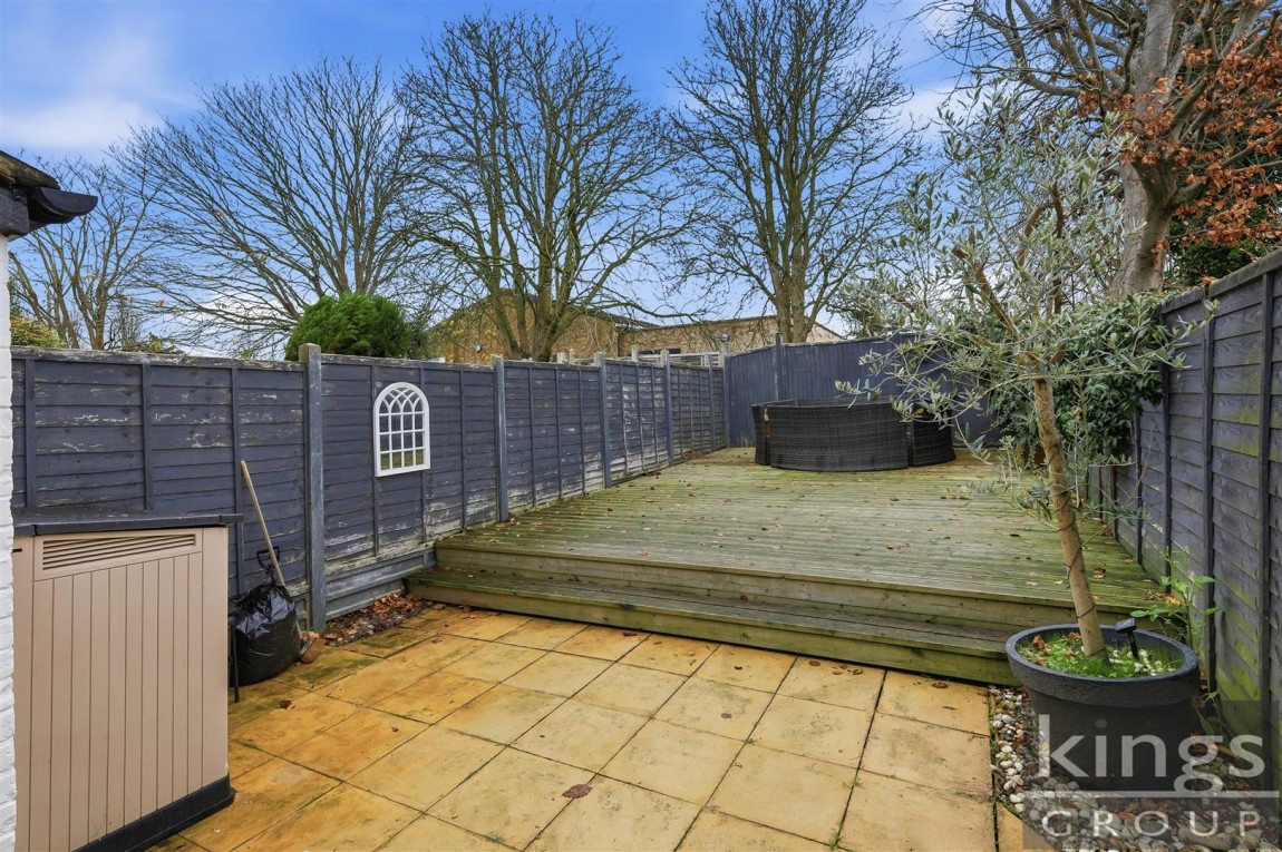 Images for Sketty Road, Enfield