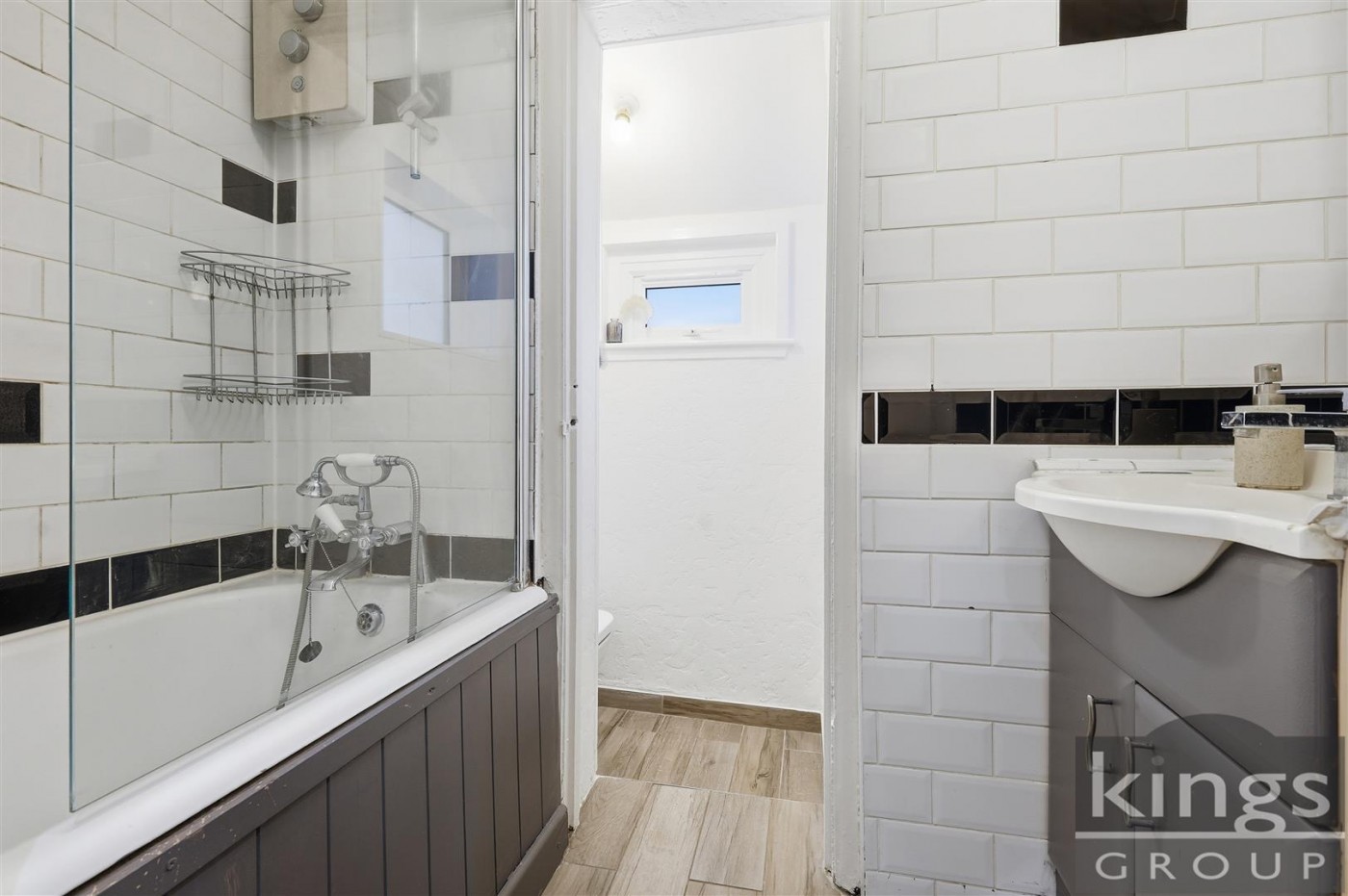 Images for Sketty Road, Enfield