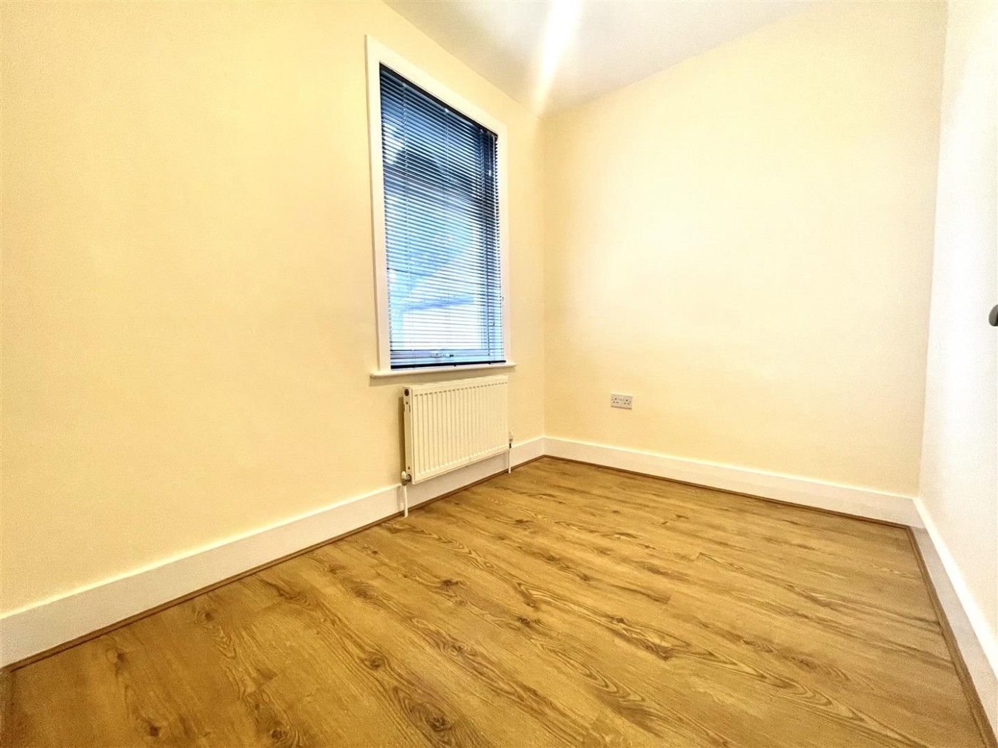 Images for Percival Road, Enfield