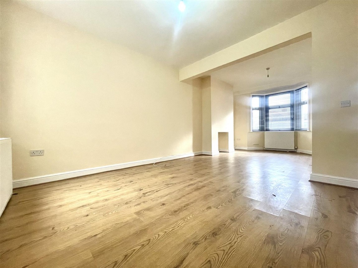 Images for Percival Road, Enfield