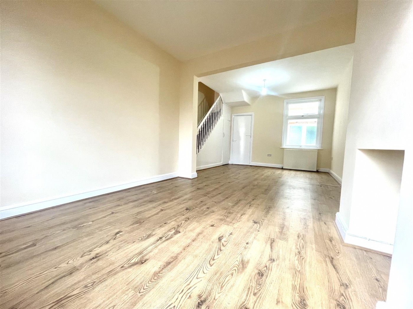 Images for Percival Road, Enfield