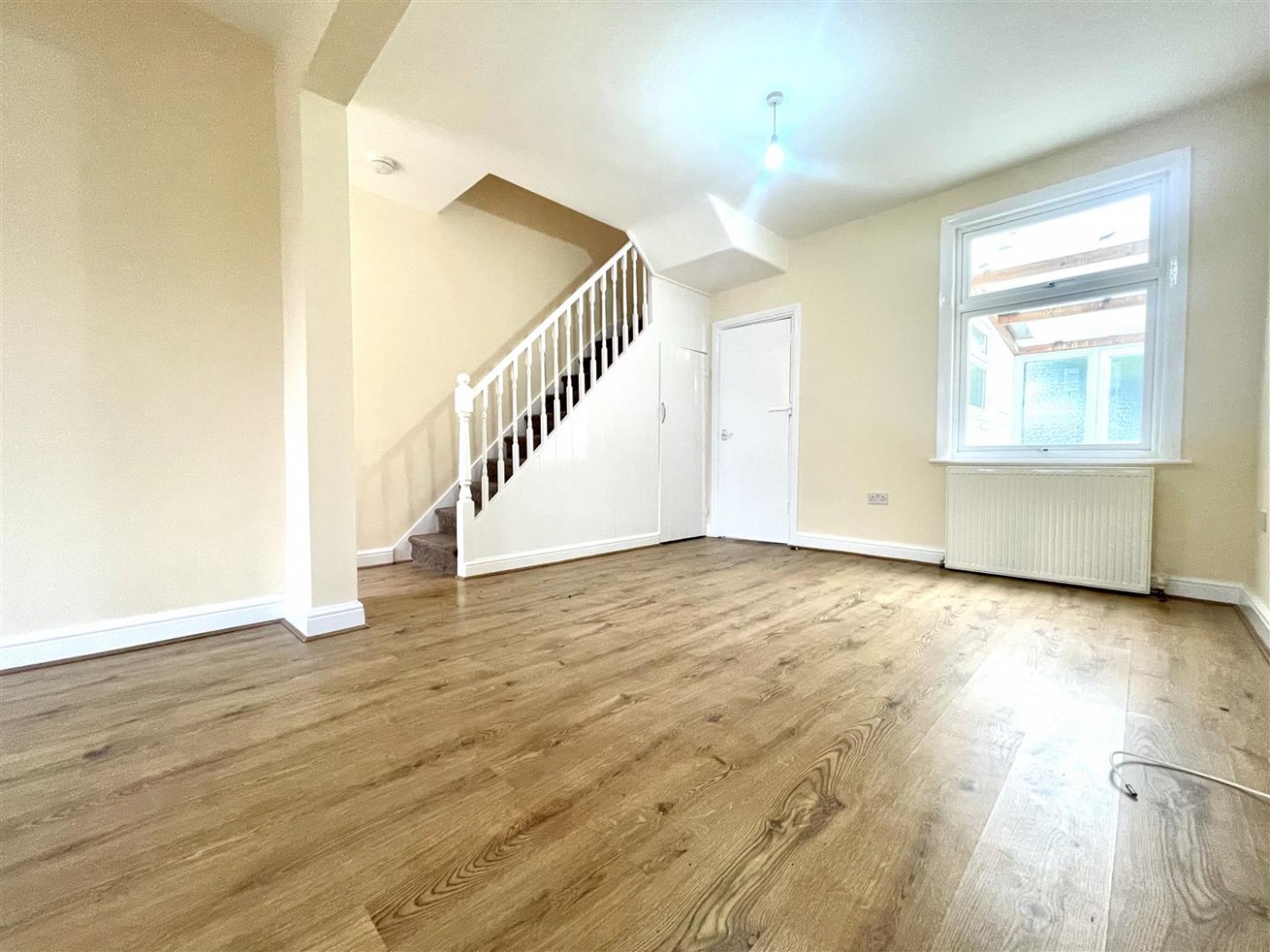 Images for Percival Road, Enfield