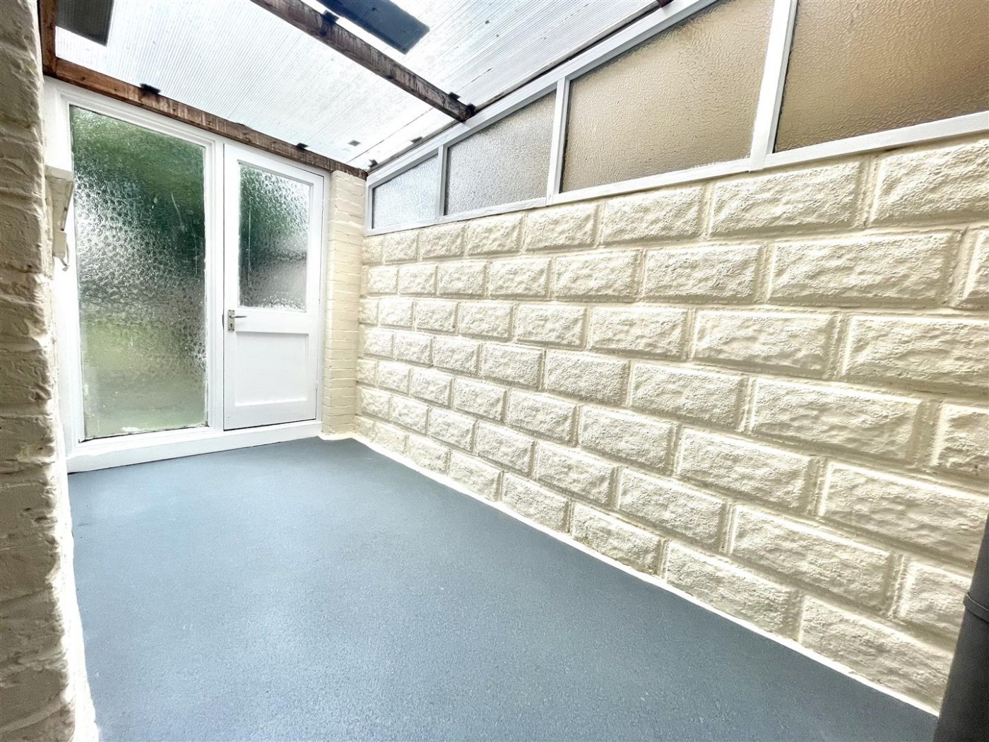 Images for Percival Road, Enfield