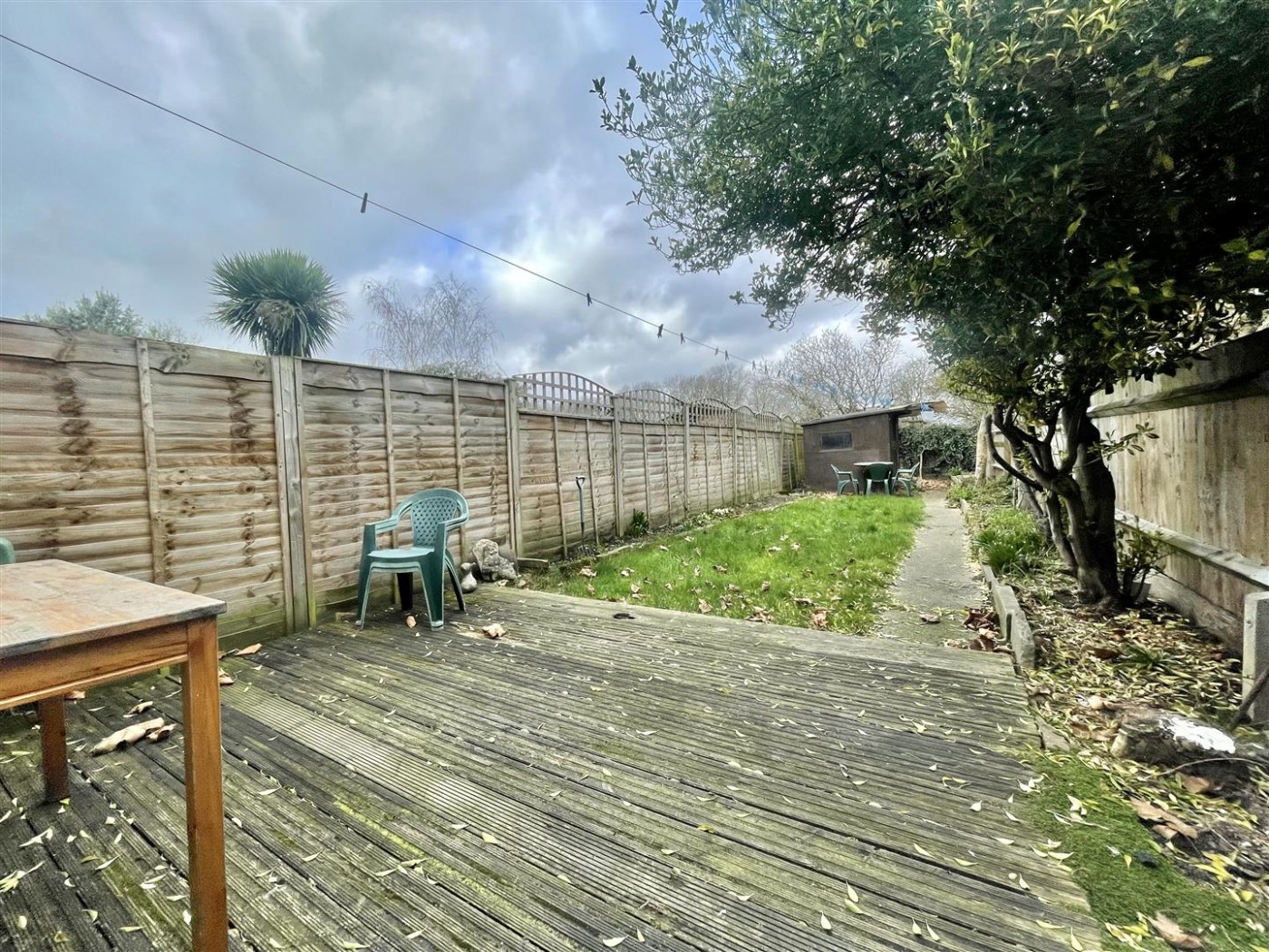 Images for Percival Road, Enfield