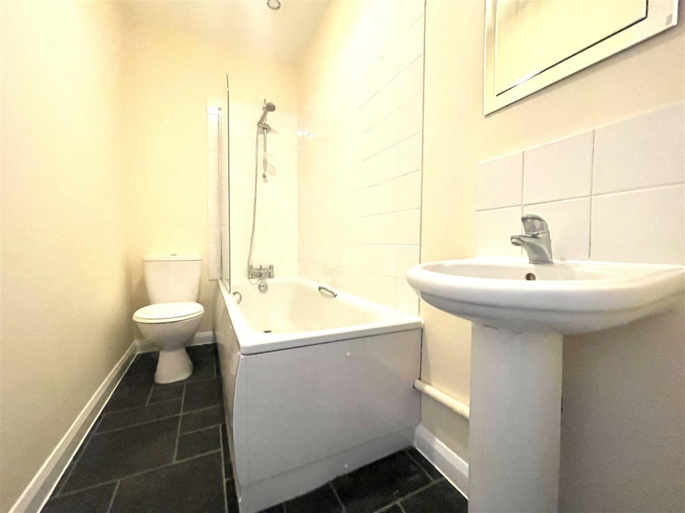 Images for Percival Road, Enfield