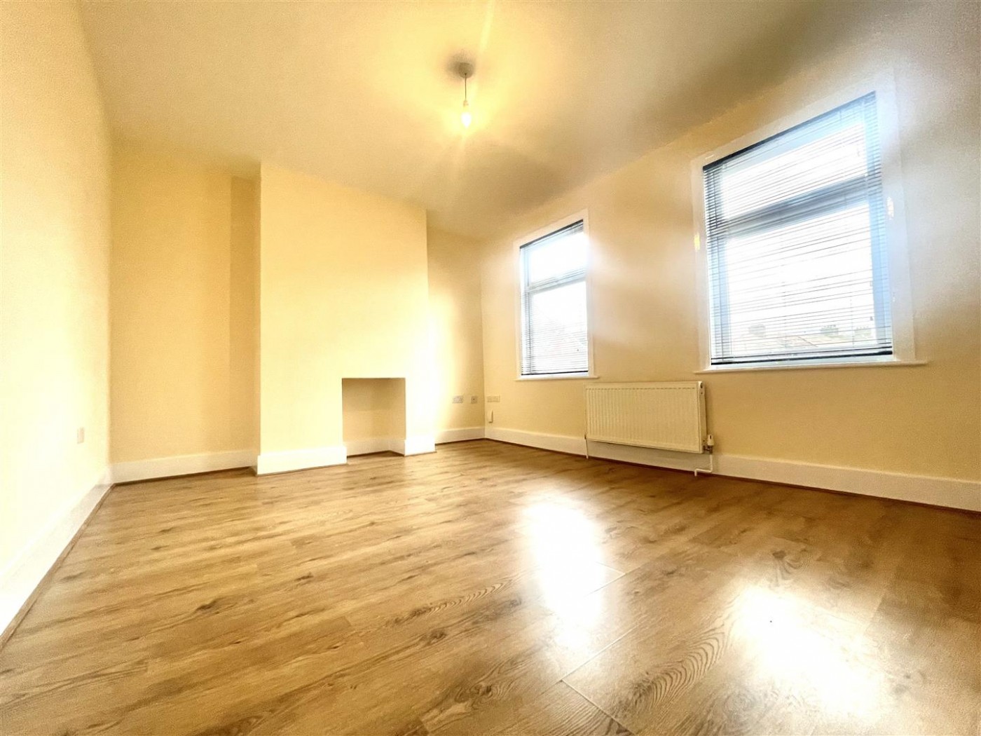 Images for Percival Road, Enfield