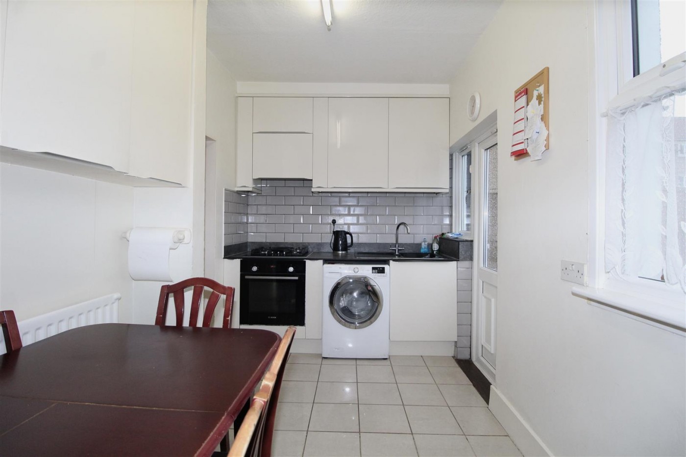 Images for Oatlands Road, Enfield