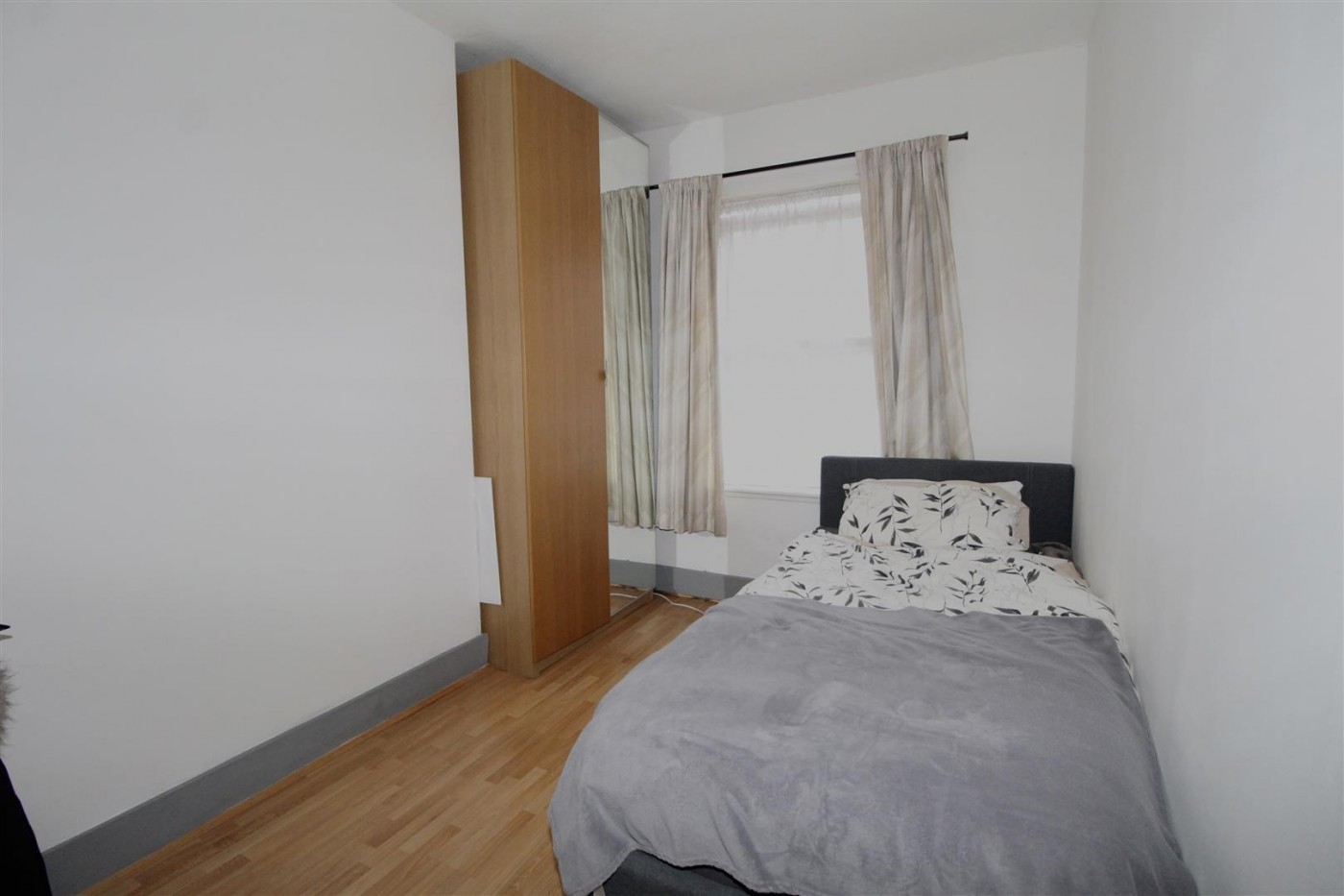 Images for Oatlands Road, Enfield